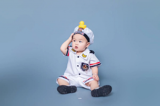 巢湖孕妇上火引起的感冒