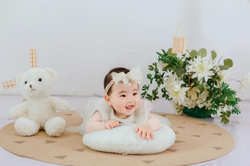 巢湖宝宝拉肚子能喝牛奶吗